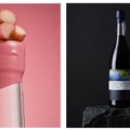 【パイ着想のクラフトリキュール!】「Rhubarb Pie ルバーブ&バニラ」「Blueberry Pie ブルーベリー&バニラ」日本初上陸