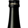 【年末年始を彩る日本酒!】「大吟醸ひやしぼり原酒RICH720ML瓶詰」新登場