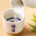 【豊富な日本酒やリキュールを楽しめる!】「梅乃宿秋の蔵開き2026」開催