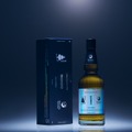 【異なる蒸溜所が交わる夢のコラボ!】原酒交換シリーズ「Cross Distillery」始動