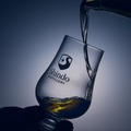 【異なる蒸溜所が交わる夢のコラボ!】原酒交換シリーズ「Cross Distillery」始動