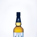 【異なる蒸溜所が交わる夢のコラボ!】原酒交換シリーズ「Cross Distillery」始動