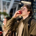 【大人気日本酒イベント!酒蔵約28社が渋谷へ集結】「SAKE PARK 7杯」開催