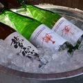 【80蔵の新酒が伊勢に集結！】「奉祝新嘗祭　第六回　神恩感謝　伊勢新酒祭」開催