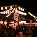 【80蔵の新酒が伊勢に集結！】「奉祝新嘗祭　第六回　神恩感謝　伊勢新酒祭」開催