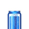 【サントリー初の生ビールを現代の技術で復刻！】「サントリー生ビール〈純生〉」数量限定で新発売