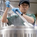 【本枯鰹節で醸した限定醸造ビール!】「燻しだし(イブシダシ)」発売