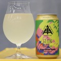 【殿堂入り芋焼酎 × ホップソーダ × 緑茶!】缶入り焼酎ソーダ「HOP GLOW SODA」発売