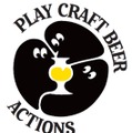 【PLAY CRAFT BEER ACTIONS 始動!】「SPRING VALLEY BREWERY 日本のゆずエール」発売