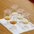 【松本で初開催!大規模試飲イベント】「ウイスキーフェスティバル2027 in 松本」開催