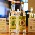 お酒の割り方は自由自在!中央線沿線のお酒好きが集まった「宝探し飲み歩き」アフターパーティーをレポート
