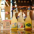 お酒の割り方は自由自在!中央線沿線のお酒好きが集まった「宝探し飲み歩き」アフターパーティーをレポート