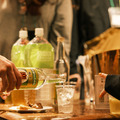 お酒の割り方は自由自在！中央線沿線のお酒好きが集まった「宝探し飲み歩き」アフターパーティーをレポート