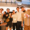 お酒の割り方は自由自在！中央線沿線のお酒好きが集まった「宝探し飲み歩き」アフターパーティーをレポート
