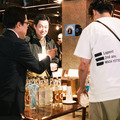 お酒の割り方は自由自在！中央線沿線のお酒好きが集まった「宝探し飲み歩き」アフターパーティーをレポート