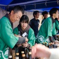 【九州のうまいもの約80店舗が大集合!】霧島酒造が「霧島秋まつり2026」開催