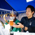 【九州のうまいもの約80店舗が大集合!】霧島酒造が「霧島秋まつり2026」開催