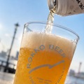 【山田錦のビール！？】「SAKAMAI SESSION IPA（サカマイセッションアイピーエー）」限定発売