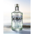 【雪降る里山の静けさを表現!】朝日酒造「KUBOTA GIN 冬のをと」2,000本限定で発売