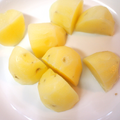 美味しいのにカロリー大幅カット！暑い季節にぴったりの「豆乳イエローカレー」