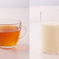 珍しい透明な甘酒！「透きとおった甘酒」が抽選販売開始　紅茶や豆乳との新しい飲み方も