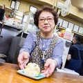 【厳選】ここに行かずして立ち飲みは語れない！一度は絶対に訪れたい、都内の立ち飲み屋5選