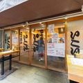 【厳選】ここに行かずして立ち飲みは語れない！一度は絶対に訪れたい、都内の立ち飲み屋5選