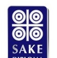 世界初の日本酒に特化した認定制度「 J.S.A.SAKE DIPLOMA 」が初の試験を実施
