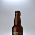 地ビール×辛い物！北海道から沖縄まで、旨い地ビールが浅草に集結！浅草「まるごとにっぽん」にて「地ビール×スパイシーフェア」が開催