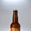 地ビール×辛い物！北海道から沖縄まで、旨い地ビールが浅草に集結！浅草「まるごとにっぽん」にて「地ビール×スパイシーフェア」が開催