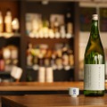 文字数約300文字！日本一長い銘柄の日本酒が日本酒専門店に新登場！