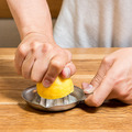 【オススメ】いま、話題の渋谷の人気酒場「酒呑気 まるこ」に潜入してきた！
