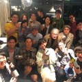 「初代ミス日本酒」と「きき酒師のお笑いコンビ」が日本酒の魅力を発信！『TOKYO日本酒Lab.』が7月3日からスタート