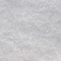 暑い夏の晩酌を「氷酒」で快適に！ヒンヤリとした食感がクセになる「氷酒」の魅力