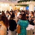 神戸、西宮にまたがる“灘五郷”の日本酒が銀座に集結！「日本一の酒処！灘の酒フェスティバル2017 in 銀座」が開催