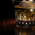 ウイスキー好き必見！飲み方別ウイスキーにオススメのグラスを紹介！