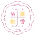 d13653-190-534219-0