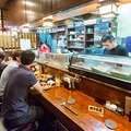 【永久保存版】キテますレモンサワー！東京都内の「おかわり！」が止まらない名店5選