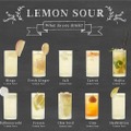 Lemon_Sour_catch