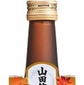 白鶴酒造 山田錦・大吟醸シリーズから季節を感じられる日本酒が続々発売開始！