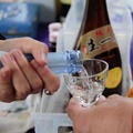 和酒フェス史上最多50蔵以上150種類以上の日本酒が集合！「第8回 和酒フェス in 中目黒」が10月21日（土）22日（日）開催！