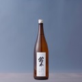 全国の鈴木さんに支持された幻の日本酒「鈴木」が日本酒専門店に新登場！