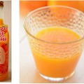 ドンキオリジナル果実酒シリーズが「みかん酒」に加え「いちご酒」を８月10日（木）発売