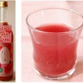 ドンキオリジナル果実酒シリーズが「みかん酒」に加え「いちご酒」を８月10日（木）発売