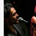 ジャズとお酒と美食の饗宴！「SUMMER NIGHT BUFFET & JAZZ」開催！1万坪の日本庭園を望む特等席で楽しむロマンチックな夏のナイトビュッフェ