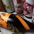 16蔵100種類以上の日本酒や果実酒・季節限定酒が楽しめる！「日本酒の日」は渋谷最大級の日本酒イベントに参加しよう！