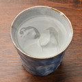 何故こんなにも美味いのか？！夏にぴったりな日本酒ロックのススメ