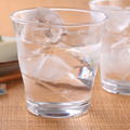 何故こんなにも美味いのか？！夏にぴったりな日本酒ロックのススメ
