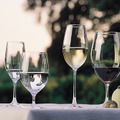 ワインパーティも安心！赤、白、泡グラスが揃う大人気ワイングラスセットが9月6日に新発売