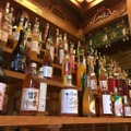 梅酒好き必見！全国の酒蔵がつくる厳選された「梅酒」150種以上飲み比べできる「全国 梅酒まつりin東京2017」が開催